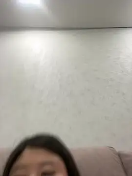 sarah2127 - Sarah2127's free webcam