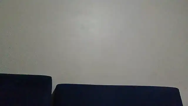 mindymiaw (G young) - show pussy