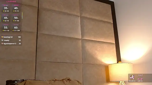 sofiisweet (F teen) - make me ride a dildo