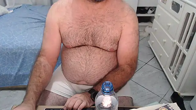 Preview of mysterbearmg