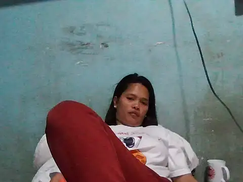 silly_girl21 - Silly_Girl21's free webcam