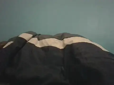 eminent_ride - Eminent_Ride's free webcam