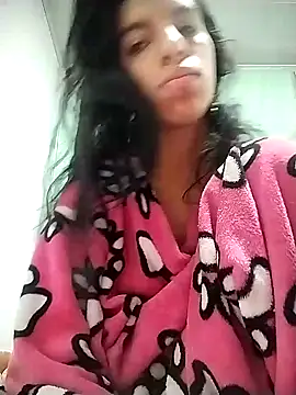 Ariell_Kieran webcam