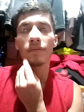 alexandercruz webcam