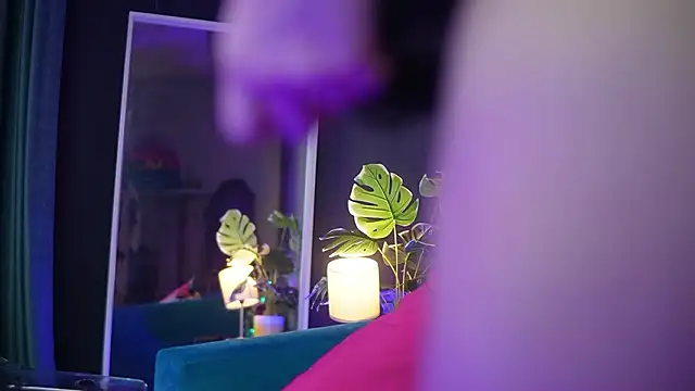 rubyrosa - RubyRosa's free webcam