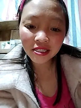 minkine022 - Minkine022's free webcam