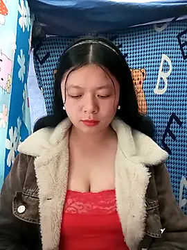 lisa-bae00 - Lisa-bae00's free webcam