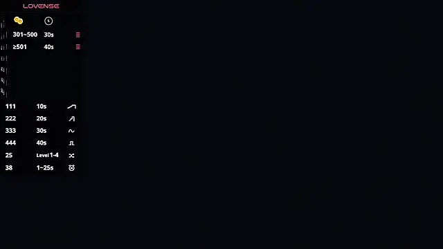 rosenamato - RosenaMato's free webcam