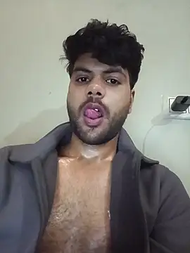 your_bad_boy0001 webcam