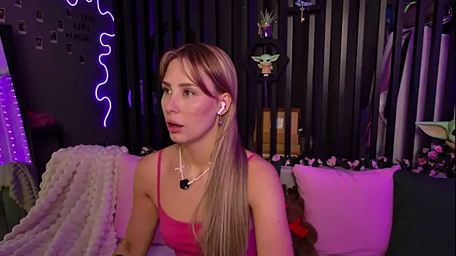 plugmyhdmi - PlugmyHDMI's free webcam