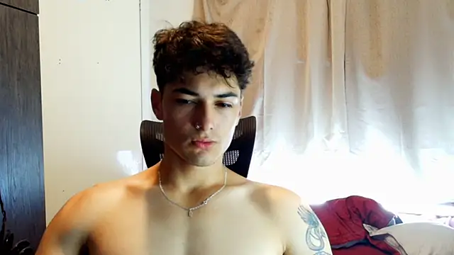 jimmy_class - Jimmy_class's free webcam