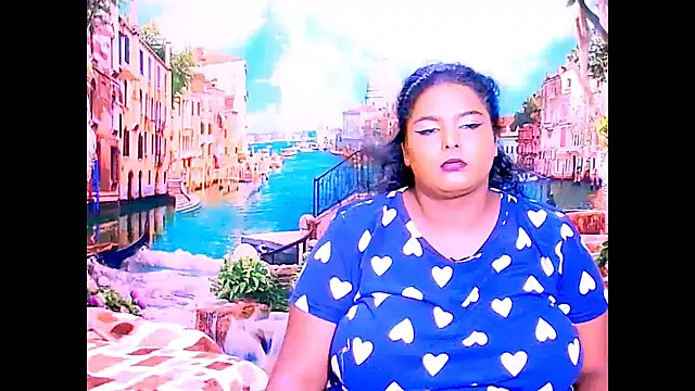 indianfairy99 - Indianfairy99's free webcam