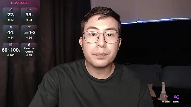 andrewmhilton_ webcam