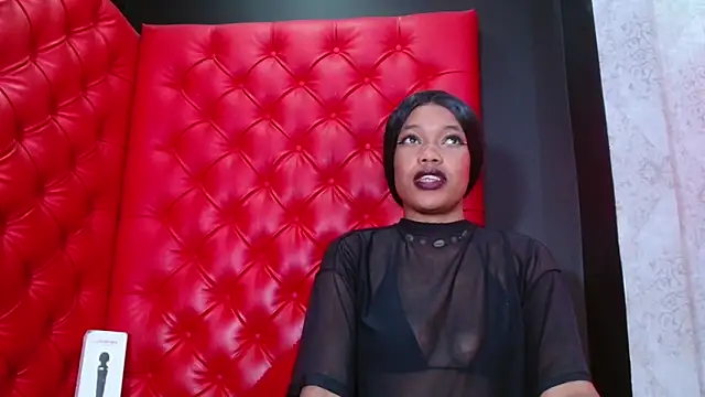 CrystalBrooke3x webcam