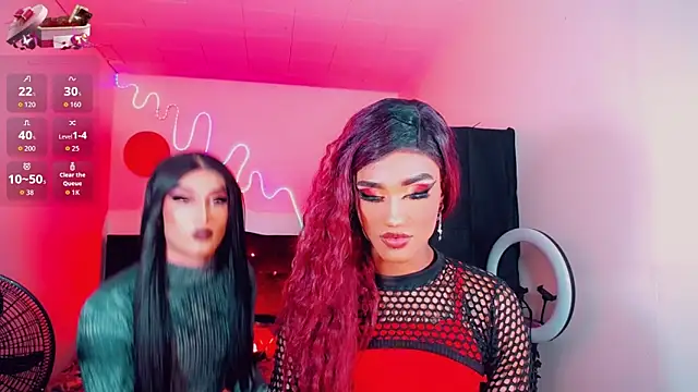 kendall_hornyy - Kendall_hornyy's free webcam