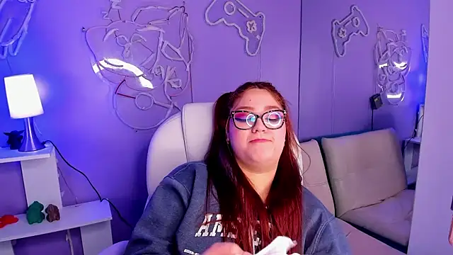 Camiila_Osorio webcam