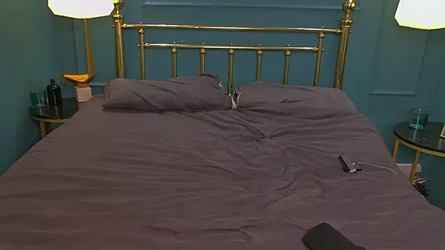 valentinabouxbabestation - ValentinaBouxBabestation's free webcam