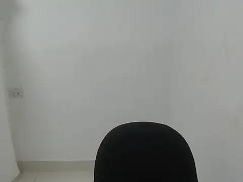 estefania224 - Estefania224's free webcam