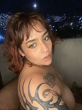 name_less_lulu webcam