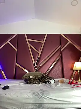 DanielaMedinaa webcam