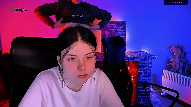 inga_gree - Inga_gree's free webcam