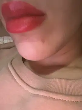 mimisixo - Mimisixo's free webcam