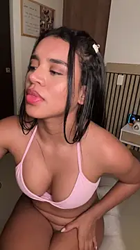 tokio_tokio - Tokio_Tokio's free webcam