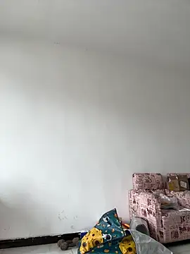 daaqnn - Daaqnn's free webcam