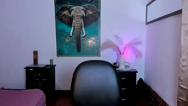 alisaa_jhons1 webcam