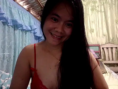 xxdreamgirl69 - Xxdreamgirl69's free webcam