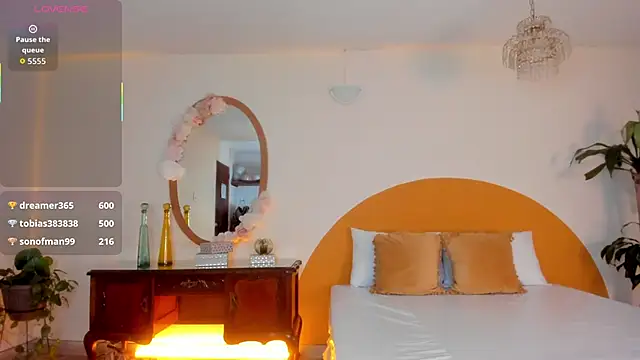 liaa_moretti_ webcam