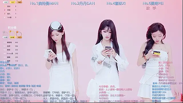 Luckygirls-339 webcam