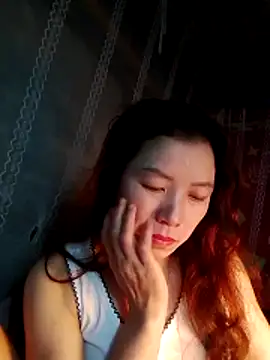 kioen775 - Kioen775's free webcam