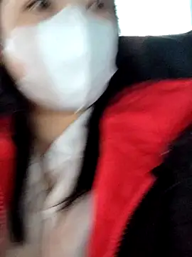 Arica_sexykiss webcam