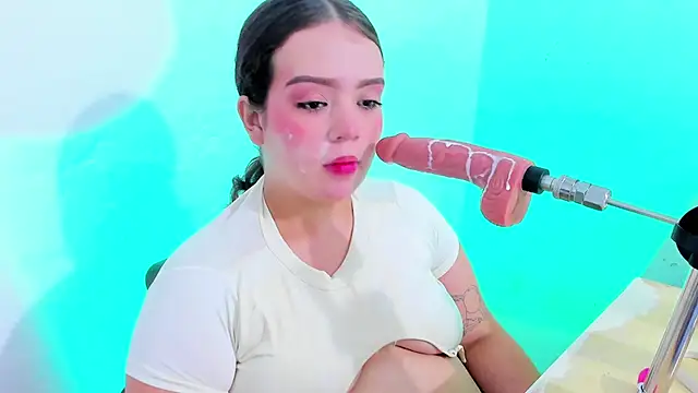 Emely_pregnantt webcam