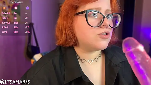 its_amar1s - ITS_AMAR1S's free webcam