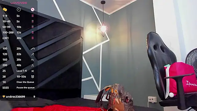 sophiietaylor - Sophiietaylor's free webcam