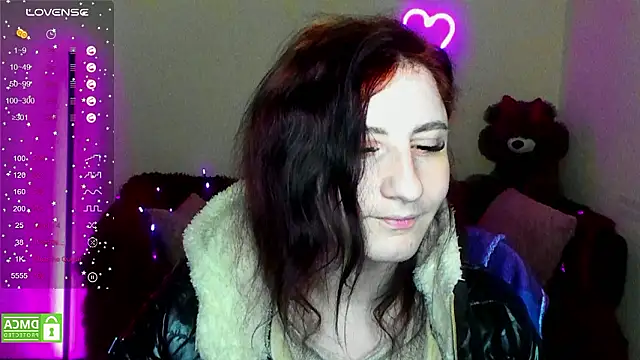 muse_kitty_jenia - Muse_kitty_jenia's free webcam