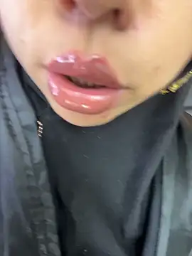 zahra_Jalid