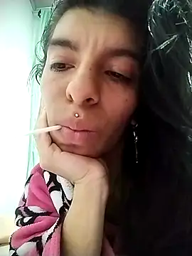 ariell_kieran - Ariell_Kieran's free webcam