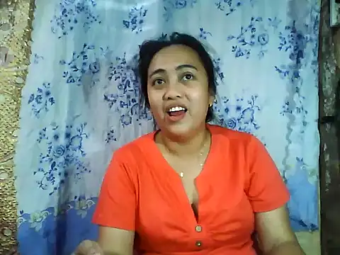 pinay_chubby20 - Pinay_Chubby20's free webcam