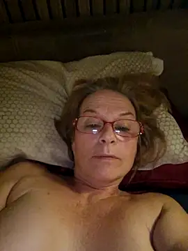 kitkat_x - KitKat_X's free webcam