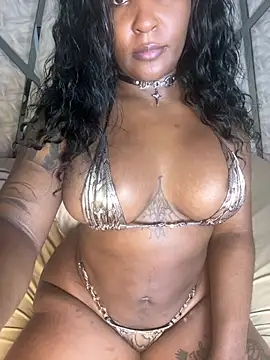 denise_wolfe21 - Denise_wolfe21's free webcam