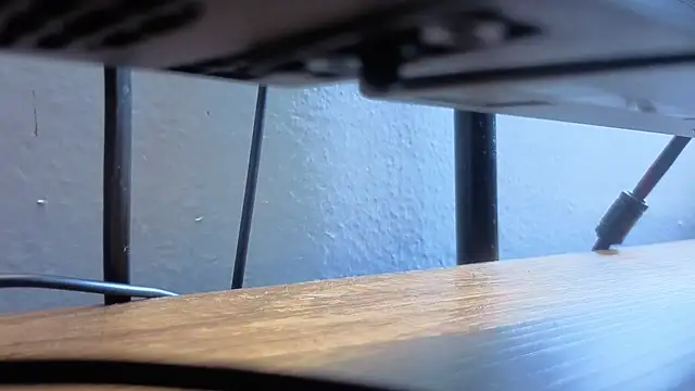 violettathonsom_t - Violettathonsom_t's free webcam