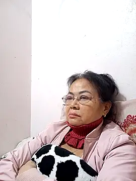 hotestlove - Hotestlove's free webcam