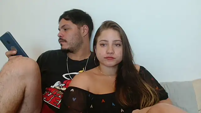 520_Loirex_741 webcam