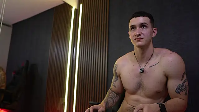 Preview of jacksonolsenn