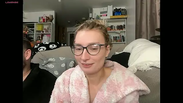 harleyblair - Harleyblair's free webcam