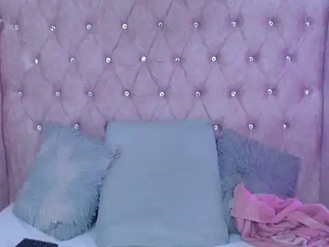 Jessica_Carter_01 webcam