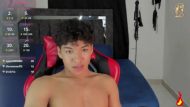 Preview of maximiliano_khalil